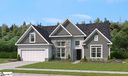 122 Juniper Hill Drive sold home in Easley, SC