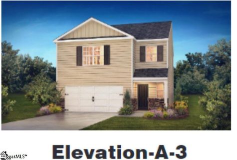 1240 Golf Drive