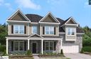 121 Juniper Hill Drive sold home in Easley, SC