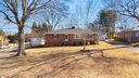 209 Arrowhead Circle sold home in Spartanburg, SC