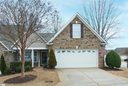 100 Hingham Way sold home in Greer, SC