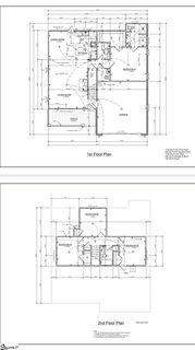 202 Pine Drive sold home in Bryson Acres, Simpsonville, SC