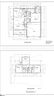 202 Pine Drive sold home in Simpsonville, SC