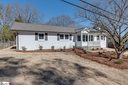 1017 Jacobs Road sold home in Greenville, SC