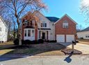 4 Mountain Rose Court sold home in Simpsonville, SC