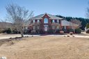1 Meadow Mist Trail sold home in Greer, SC