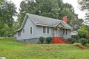 528 Grove Road sold home in Greenville, SC