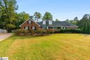 546 Suncrest Court sold home in Lyman, SC