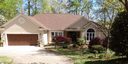 158 W Bay View Drive sold home in Seneca, SC