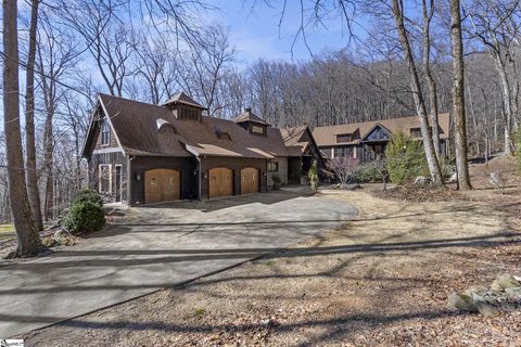 248 Southview Ledge Road
