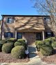 812 Reid School Road Unit 10 sold home in Taylors, SC