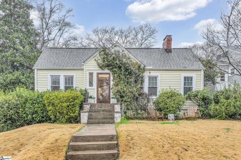 14 Phillips Lane