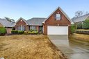 220 N Hamlet Court sold home in Moore, SC