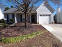 34 Winding Creek Way sold home in Simpsonville, SC
