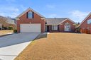 116 Baldwin Creek Way sold home in Simpsonville, SC