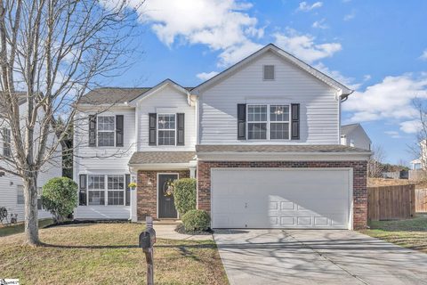 400 Chartwell Drive