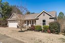 235 Kingsley Park Drive sold home in Moore, SC