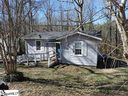 208 Mill Street sold home in Travelers Rest, SC