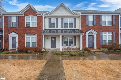 174 Spring Crossing Circle