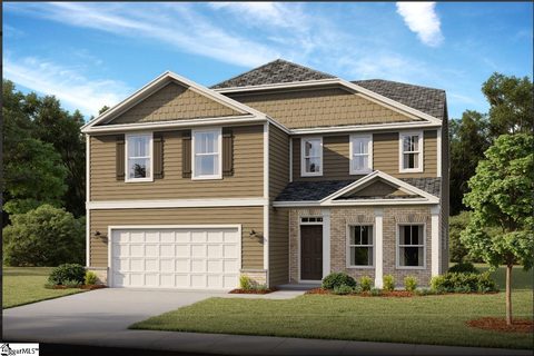 55 Riley Eden Lane