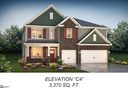 104 Gretta Trail sold home in Pendleton, SC