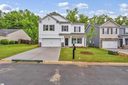 729 Fountainbrook Lane Lot 501 sold home in Fountain Inn, SC