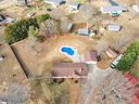 109 Cauthen Court sold home in Moore, SC