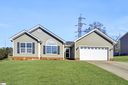 724 Hibiscus Court sold home in Lyman, SC