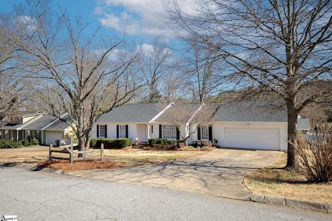 30 Fieldstone Place