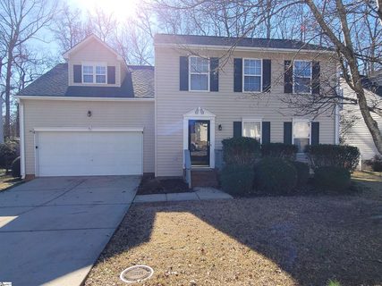 102 Brookhaven Way