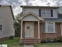 6 Hillington Place sold home in Greer, SC