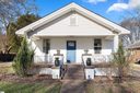 111 Perry Road sold home in Greenville, SC