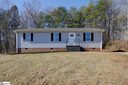 25 Lee Way sold home in Taylors, SC