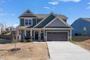 408 Longfellow Way sold home in Simpsonville, SC