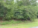 205 W Peninsula Drive sold home in Laurens, SC