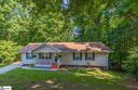 107 Gettysburg Court sold home in Simpsonville, SC
