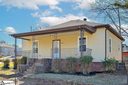 44 3Rd Avenue sold home in Greenville, SC