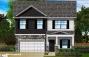 731 Fountainbrook Lane Lot 502 sold home in Fountain Inn, SC