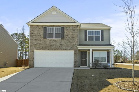 200 Hillendale Way
