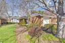 207 Sandpiper Way sold home in Greenville, SC