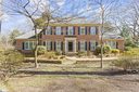 116 Block House Road sold home in Greenville, SC