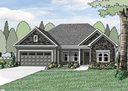 607 Still Wood Trail sold home in Fountain Inn, SC