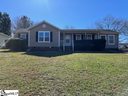 152 Poplar Creek Drive sold home in Spartanburg, SC