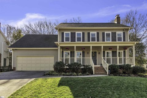 Previously sold for $459,900