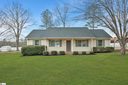 124 Old Timber Road sold home in Woodruff, SC