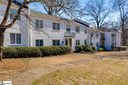 100 Lewis Drive sold home in Greenville, SC