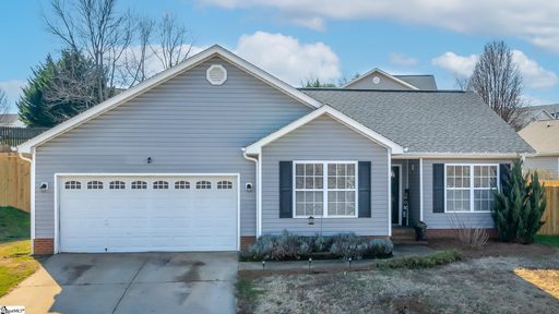 308 Juniper Leaf Way