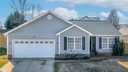 308 Juniper Leaf Way sold home in Greer, SC