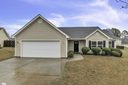 512 Indiana Court sold home in Lyman, SC