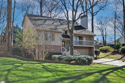 118 Woody Creek Road